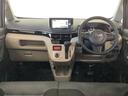 １年保証　ワンオーナー　４ＷＤ　ナビＴＶ　ＥＴＣ　バックカメラ　運転席シートヒーター　ＤＶＤ　ＵＳＢ　Ｂｌｕｅｔｏｏｔｈ　オートマチックハイビーム　ＬＥＤヘッドライト　１４インチ純正アルミホイール（兵庫県）の中古車