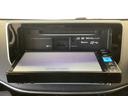 １年保証　ワンオーナー　４ＷＤ　ナビＴＶ　ＥＴＣ　バックカメラ　運転席シートヒーター　ＤＶＤ　ＵＳＢ　Ｂｌｕｅｔｏｏｔｈ　オートマチックハイビーム　ＬＥＤヘッドライト　１４インチ純正アルミホイール（兵庫県）の中古車