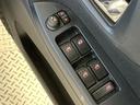 １年保証　ワンオーナー　４ＷＤ　ナビＴＶ　ＥＴＣ　バックカメラ　運転席シートヒーター　ＤＶＤ　ＵＳＢ　Ｂｌｕｅｔｏｏｔｈ　オートマチックハイビーム　ＬＥＤヘッドライト　１４インチ純正アルミホイール（兵庫県）の中古車