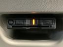 １年保証　ワンオーナー　４ＷＤ　ナビＴＶ　ＥＴＣ　バックカメラ　運転席シートヒーター　ＤＶＤ　ＵＳＢ　Ｂｌｕｅｔｏｏｔｈ　オートマチックハイビーム　ＬＥＤヘッドライト　１４インチ純正アルミホイール（兵庫県）の中古車
