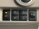 １年保証　ワンオーナー　４ＷＤ　ナビＴＶ　ＥＴＣ　バックカメラ　運転席シートヒーター　ＤＶＤ　ＵＳＢ　Ｂｌｕｅｔｏｏｔｈ　オートマチックハイビーム　ＬＥＤヘッドライト　１４インチ純正アルミホイール（兵庫県）の中古車