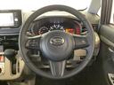 １年保証　ワンオーナー　４ＷＤ　ナビＴＶ　ＥＴＣ　バックカメラ　運転席シートヒーター　ＤＶＤ　ＵＳＢ　Ｂｌｕｅｔｏｏｔｈ　オートマチックハイビーム　ＬＥＤヘッドライト　１４インチ純正アルミホイール（兵庫県）の中古車