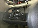 １年保証　ワンオーナー　４ＷＤ　ナビＴＶ　ＥＴＣ　バックカメラ　運転席シートヒーター　ＤＶＤ　ＵＳＢ　Ｂｌｕｅｔｏｏｔｈ　オートマチックハイビーム　ＬＥＤヘッドライト　１４インチ純正アルミホイール（兵庫県）の中古車