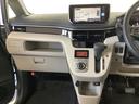 １年保証　ワンオーナー　４ＷＤ　ナビＴＶ　ＥＴＣ　バックカメラ　運転席シートヒーター　ＤＶＤ　ＵＳＢ　Ｂｌｕｅｔｏｏｔｈ　オートマチックハイビーム　ＬＥＤヘッドライト　１４インチ純正アルミホイール（兵庫県）の中古車