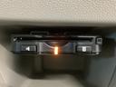 １年保証　ナビＴＶ　ＥＴＣ　バックカメラ　片側電動スライドドア　ＤＶＤ　ＵＳＢ　Ｂｌｕｅｔｏｏｔｈ　アイドリングストップ　プッシュスタート　横滑り防止装置　オートライト　オートエアコン　ドアバイザー（兵庫県）の中古車