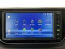 １年保証　ディスプレイオーディオ　ＤＶＤ　バックカメラ　運転席シートヒーター　ＵＳＢ　Ｂｌｕｅｔｏｏｔｈ　オートマチックハイビーム　ＬＥＤヘッドライト　スマートキー　１４インチ純正アルミホイール（兵庫県）の中古車