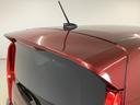 １年保証　ディスプレイオーディオ　ＤＶＤ　バックカメラ　運転席シートヒーター　ＵＳＢ　Ｂｌｕｅｔｏｏｔｈ　オートマチックハイビーム　ＬＥＤヘッドライト　スマートキー　１４インチ純正アルミホイール（兵庫県）の中古車
