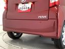 １年保証　ディスプレイオーディオ　ＤＶＤ　バックカメラ　運転席シートヒーター　ＵＳＢ　Ｂｌｕｅｔｏｏｔｈ　オートマチックハイビーム　ＬＥＤヘッドライト　スマートキー　１４インチ純正アルミホイール（兵庫県）の中古車