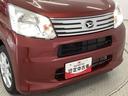 １年保証　ディスプレイオーディオ　ＤＶＤ　バックカメラ　運転席シートヒーター　ＵＳＢ　Ｂｌｕｅｔｏｏｔｈ　オートマチックハイビーム　ＬＥＤヘッドライト　スマートキー　１４インチ純正アルミホイール（兵庫県）の中古車