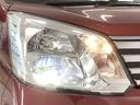 １年保証　ディスプレイオーディオ　ＤＶＤ　バックカメラ　運転席シートヒーター　ＵＳＢ　Ｂｌｕｅｔｏｏｔｈ　オートマチックハイビーム　ＬＥＤヘッドライト　スマートキー　１４インチ純正アルミホイール（兵庫県）の中古車