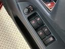 １年保証　ディスプレイオーディオ　ＤＶＤ　バックカメラ　運転席シートヒーター　ＵＳＢ　Ｂｌｕｅｔｏｏｔｈ　オートマチックハイビーム　ＬＥＤヘッドライト　スマートキー　１４インチ純正アルミホイール（兵庫県）の中古車