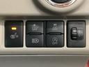 １年保証　ディスプレイオーディオ　ＤＶＤ　バックカメラ　運転席シートヒーター　ＵＳＢ　Ｂｌｕｅｔｏｏｔｈ　オートマチックハイビーム　ＬＥＤヘッドライト　スマートキー　１４インチ純正アルミホイール（兵庫県）の中古車