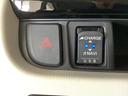 １年保証　ディスプレイオーディオ　ＤＶＤ　バックカメラ　運転席シートヒーター　ＵＳＢ　Ｂｌｕｅｔｏｏｔｈ　オートマチックハイビーム　ＬＥＤヘッドライト　スマートキー　１４インチ純正アルミホイール（兵庫県）の中古車