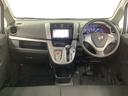 １年保証　ナビＴＶ　ＥＴＣ　バックカメラ　ドラレコ　ＤＶＤ　ＵＳＢ　Ｂｌｕｅｔｏｏｔｈ　ＬＥＤヘッドライト　アイドリングストップ　プッシュスタート　横滑り防止装置　１４インチ純正アルミホイール（兵庫県）の中古車