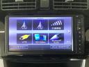 １年保証　ナビＴＶ　ＥＴＣ　バックカメラ　ドラレコ　ＤＶＤ　ＵＳＢ　Ｂｌｕｅｔｏｏｔｈ　ＬＥＤヘッドライト　アイドリングストップ　プッシュスタート　横滑り防止装置　１４インチ純正アルミホイール（兵庫県）の中古車