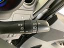 １年保証　ナビＴＶ　ＥＴＣ　バックカメラ　ドラレコ　ＤＶＤ　ＵＳＢ　Ｂｌｕｅｔｏｏｔｈ　ＬＥＤヘッドライト　アイドリングストップ　プッシュスタート　横滑り防止装置　１４インチ純正アルミホイール（兵庫県）の中古車