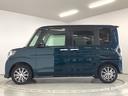 １年保証　８インチナビＴＶ　全方位カメラ　ドラレコ　両側電動スライドドア　運転席シートヒーター　リアコーナーセンサー　ＨＤＭＩ　ＵＳＢ　Ｂｌｕｅｔｏｏｔｈ　スマートキー　１４インチ純正アルミホイール（兵庫県）の中古車