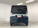 １年保証　８インチナビＴＶ　全方位カメラ　ドラレコ　両側電動スライドドア　運転席シートヒーター　リアコーナーセンサー　ＨＤＭＩ　ＵＳＢ　Ｂｌｕｅｔｏｏｔｈ　スマートキー　１４インチ純正アルミホイール（兵庫県）の中古車