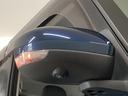 １年保証　８インチナビＴＶ　全方位カメラ　ドラレコ　両側電動スライドドア　運転席シートヒーター　リアコーナーセンサー　ＨＤＭＩ　ＵＳＢ　Ｂｌｕｅｔｏｏｔｈ　スマートキー　１４インチ純正アルミホイール（兵庫県）の中古車