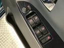 １年保証　８インチナビＴＶ　全方位カメラ　ドラレコ　両側電動スライドドア　運転席シートヒーター　リアコーナーセンサー　ＨＤＭＩ　ＵＳＢ　Ｂｌｕｅｔｏｏｔｈ　スマートキー　１４インチ純正アルミホイール（兵庫県）の中古車