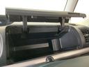 １年保証　８インチナビＴＶ　全方位カメラ　ドラレコ　両側電動スライドドア　運転席シートヒーター　リアコーナーセンサー　ＨＤＭＩ　ＵＳＢ　Ｂｌｕｅｔｏｏｔｈ　スマートキー　１４インチ純正アルミホイール（兵庫県）の中古車