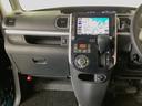 １年保証　８インチナビＴＶ　全方位カメラ　ドラレコ　両側電動スライドドア　運転席シートヒーター　リアコーナーセンサー　ＨＤＭＩ　ＵＳＢ　Ｂｌｕｅｔｏｏｔｈ　スマートキー　１４インチ純正アルミホイール（兵庫県）の中古車
