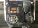 １年保証　８インチナビＴＶ　全方位カメラ　ドラレコ　両側電動スライドドア　運転席シートヒーター　リアコーナーセンサー　ＨＤＭＩ　ＵＳＢ　Ｂｌｕｅｔｏｏｔｈ　スマートキー　１４インチ純正アルミホイール（兵庫県）の中古車