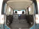 １年保証　８インチナビＴＶ　全方位カメラ　ドラレコ　両側電動スライドドア　運転席シートヒーター　リアコーナーセンサー　ＨＤＭＩ　ＵＳＢ　Ｂｌｕｅｔｏｏｔｈ　スマートキー　１４インチ純正アルミホイール（兵庫県）の中古車