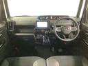 １年保証　４ＷＤ　ナビＴＶ　バックカメラ　ＥＴＣ　ドラレコ　アダプティブクルーズコントロール　両側電動スライドドア　前後コーナーセンサー　前席シートヒーター　ＵＳＢ接続　１５インチ純正アルミホイール（兵庫県）の中古車
