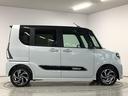１年保証　４ＷＤ　ナビＴＶ　バックカメラ　ＥＴＣ　ドラレコ　アダプティブクルーズコントロール　両側電動スライドドア　前後コーナーセンサー　前席シートヒーター　ＵＳＢ接続　１５インチ純正アルミホイール（兵庫県）の中古車