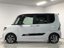 １年保証　４ＷＤ　ナビＴＶ　バックカメラ　ＥＴＣ　ドラレコ　アダプティブクルーズコントロール　両側電動スライドドア　前後コーナーセンサー　前席シートヒーター　ＵＳＢ接続　１５インチ純正アルミホイール（兵庫県）の中古車