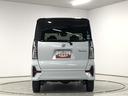１年保証　４ＷＤ　ナビＴＶ　バックカメラ　ＥＴＣ　ドラレコ　アダプティブクルーズコントロール　両側電動スライドドア　前後コーナーセンサー　前席シートヒーター　ＵＳＢ接続　１５インチ純正アルミホイール（兵庫県）の中古車