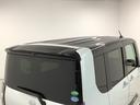 １年保証　４ＷＤ　ナビＴＶ　バックカメラ　ＥＴＣ　ドラレコ　アダプティブクルーズコントロール　両側電動スライドドア　前後コーナーセンサー　前席シートヒーター　ＵＳＢ接続　１５インチ純正アルミホイール（兵庫県）の中古車