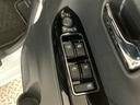 １年保証　４ＷＤ　ナビＴＶ　バックカメラ　ＥＴＣ　ドラレコ　アダプティブクルーズコントロール　両側電動スライドドア　前後コーナーセンサー　前席シートヒーター　ＵＳＢ接続　１５インチ純正アルミホイール（兵庫県）の中古車