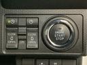 １年保証　４ＷＤ　ナビＴＶ　バックカメラ　ＥＴＣ　ドラレコ　アダプティブクルーズコントロール　両側電動スライドドア　前後コーナーセンサー　前席シートヒーター　ＵＳＢ接続　１５インチ純正アルミホイール（兵庫県）の中古車