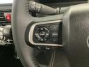 １年保証　４ＷＤ　ナビＴＶ　バックカメラ　ＥＴＣ　ドラレコ　アダプティブクルーズコントロール　両側電動スライドドア　前後コーナーセンサー　前席シートヒーター　ＵＳＢ接続　１５インチ純正アルミホイール（兵庫県）の中古車