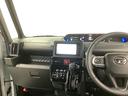 １年保証　４ＷＤ　ナビＴＶ　バックカメラ　ＥＴＣ　ドラレコ　アダプティブクルーズコントロール　両側電動スライドドア　前後コーナーセンサー　前席シートヒーター　ＵＳＢ接続　１５インチ純正アルミホイール（兵庫県）の中古車