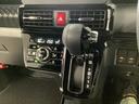 １年保証　４ＷＤ　ナビＴＶ　バックカメラ　ＥＴＣ　ドラレコ　アダプティブクルーズコントロール　両側電動スライドドア　前後コーナーセンサー　前席シートヒーター　ＵＳＢ接続　１５インチ純正アルミホイール（兵庫県）の中古車