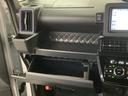 １年保証　４ＷＤ　ナビＴＶ　バックカメラ　ＥＴＣ　ドラレコ　アダプティブクルーズコントロール　両側電動スライドドア　前後コーナーセンサー　前席シートヒーター　ＵＳＢ接続　１５インチ純正アルミホイール（兵庫県）の中古車