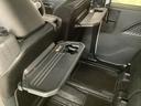 １年保証　４ＷＤ　ナビＴＶ　バックカメラ　ＥＴＣ　ドラレコ　アダプティブクルーズコントロール　両側電動スライドドア　前後コーナーセンサー　前席シートヒーター　ＵＳＢ接続　１５インチ純正アルミホイール（兵庫県）の中古車