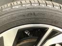 １年保証　４ＷＤ　ナビＴＶ　バックカメラ　ＥＴＣ　ドラレコ　アダプティブクルーズコントロール　両側電動スライドドア　前後コーナーセンサー　前席シートヒーター　ＵＳＢ接続　１５インチ純正アルミホイール（兵庫県）の中古車