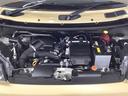 雹害車両　１年保証　前後コーナーセンサー　ワンオーナー　ＥＴＣ　アダプティブクルーズコントロール　前席シートヒーター　オートマチックハイビーム　オートブレーキホールド　１５インチ純正アルミホイール（兵庫県）の中古車