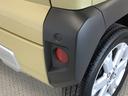 雹害車両　１年保証　前後コーナーセンサー　ワンオーナー　ＥＴＣ　アダプティブクルーズコントロール　前席シートヒーター　オートマチックハイビーム　オートブレーキホールド　１５インチ純正アルミホイール（兵庫県）の中古車