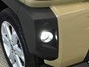 雹害車両　１年保証　前後コーナーセンサー　ワンオーナー　ＥＴＣ　アダプティブクルーズコントロール　前席シートヒーター　オートマチックハイビーム　オートブレーキホールド　１５インチ純正アルミホイール（兵庫県）の中古車