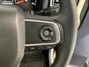 雹害車両　１年保証　前後コーナーセンサー　ワンオーナー　ＥＴＣ　アダプティブクルーズコントロール　前席シートヒーター　オートマチックハイビーム　オートブレーキホールド　１５インチ純正アルミホイール（兵庫県）の中古車