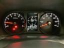 雹害車両　１年保証　前後コーナーセンサー　ワンオーナー　ＥＴＣ　アダプティブクルーズコントロール　前席シートヒーター　オートマチックハイビーム　オートブレーキホールド　１５インチ純正アルミホイール（兵庫県）の中古車