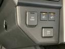 雹害車両　１年保証　前後コーナーセンサー　ワンオーナー　ＥＴＣ　アダプティブクルーズコントロール　前席シートヒーター　オートマチックハイビーム　オートブレーキホールド　１５インチ純正アルミホイール（兵庫県）の中古車
