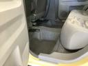 雹害車両　１年保証　前後コーナーセンサー　ワンオーナー　ＥＴＣ　アダプティブクルーズコントロール　前席シートヒーター　オートマチックハイビーム　オートブレーキホールド　１５インチ純正アルミホイール（兵庫県）の中古車