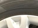 雹害車両　１年保証　前後コーナーセンサー　ワンオーナー　ＥＴＣ　アダプティブクルーズコントロール　前席シートヒーター　オートマチックハイビーム　オートブレーキホールド　１５インチ純正アルミホイール（兵庫県）の中古車