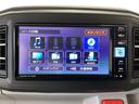 １年保証　ワンオーナー　ナビＴＶ　ＥＴＣ　バックカメラ　前後コーナーセンサー　ＤＶＤ　ＵＳＢ　Ｂｌｕｅｔｏｏｔｈ　オートマチックハイビーム　ＬＥＤヘッドライト　アイドリングストップ　キーレスエントリー（兵庫県）の中古車